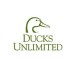 Ducks Unlimited