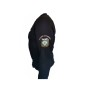 Αντιιδρωτική Μακρυμάνικη Μπλούζα Police Quick Dry της Armymania TRA67186 trazeras|TRA67186