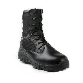 Trazeras|ARM67860
