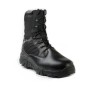 Άρβυλα Delta Black Zip, High 8'' (Black) της Armymania ARM67860 trazeras|ARM67860