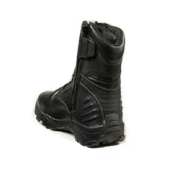 Trazeras|ARM67860