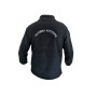 Ζακέτα Fleece Πολεμικής Αεροπορίας (Μπλέ) της Armymania ARM63107 trazeras|ARM63107