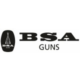 BSA