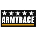 Armyrace