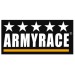 Armyrace