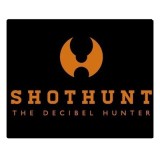 Shothunt