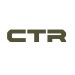 CTR