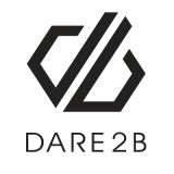 Dare2B