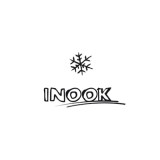 Inook