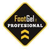 Footgel