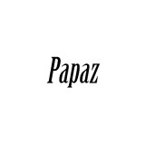 Papaz