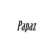 Papaz