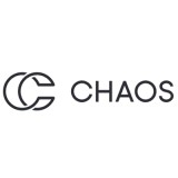 Chaos