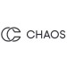 Chaos