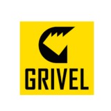 Grivel