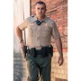 Επιχειρησιακή Ζώνη Sierra Bravo Duty Belt Plus (Μαύρο) της 5.11 Tactical TAC62011 trazeras|TAC62011
