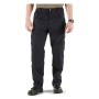 Παντελόνι Taclite Pro Rip-Stop (Dark Navy) της 5.11 Tactical FIV62013 trazeras|FIV62013