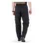 Παντελόνι Taclite Pro Rip-Stop (Dark Navy) της 5.11 Tactical FIV62013 trazeras|FIV62013