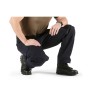 Παντελόνι Taclite Pro Rip-Stop (Dark Navy) της 5.11 Tactical FIV62013 trazeras|FIV62013