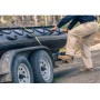 Παντελόνι Taclite Pro Rip-Stop (Dark Navy) της 5.11 Tactical FIV62013 trazeras|FIV62013