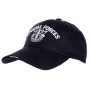 Καπέλο Baseball Cap, Special Forces (2 Χρώματα) της Fostex, VAN62020 trazeras|VAN62020