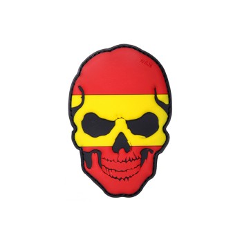 Trazeras|VAN62074