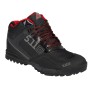 Μποτάκι Range Master, Low 3'' (Black) της 5.11 Tactical TAC61953 trazeras|TAC61953