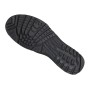 Μποτάκι Range Master, Low 3'' (Black) της 5.11 Tactical TAC61953 trazeras|TAC61953