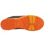 Παπούτσια Recon Trainer, Storm της 5.11 Tactical TAC61954 trazeras|TAC61954