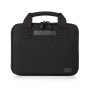 Τσαντάκι Πιστ. Single Pistol Case (Μαύρο) της 5.11 Tactical TAC61961 trazeras|TAC61961