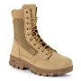 Επιχειρησιακά Άρβυλα EVO 2.0 ARID Boot, High 9'' (Coyote) της 5.11 Tactical FIV61963 trazeras|FIV61963