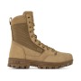 Επιχειρησιακά Άρβυλα EVO 2.0 ARID Boot, High 9'' (Coyote) της 5.11 Tactical FIV61963 trazeras|FIV61963