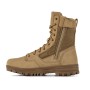 Επιχειρησιακά Άρβυλα EVO 2.0 ARID Boot, High 9'' (Coyote) της 5.11 Tactical FIV61963 trazeras|FIV61963