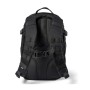 Επιχειρησιακό Σακίδιο Rush 12, 2.0 (Μαύρο) της 5.11 Tactical TAC61965 trazeras|TAC61965