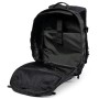 Επιχειρησιακό Σακίδιο Rush 12, 2.0 (Μαύρο) της 5.11 Tactical TAC61965 trazeras|TAC61965