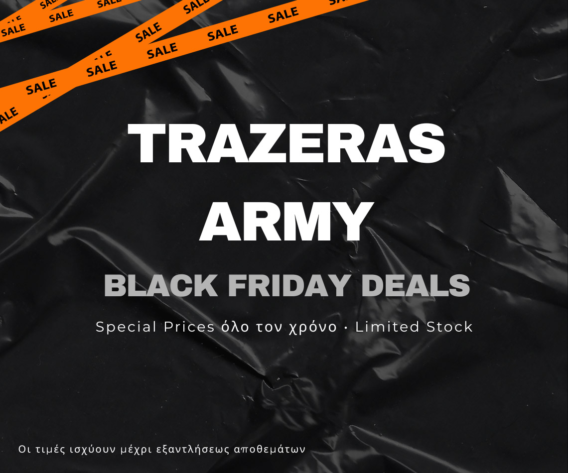 trazeras-army-prosfores