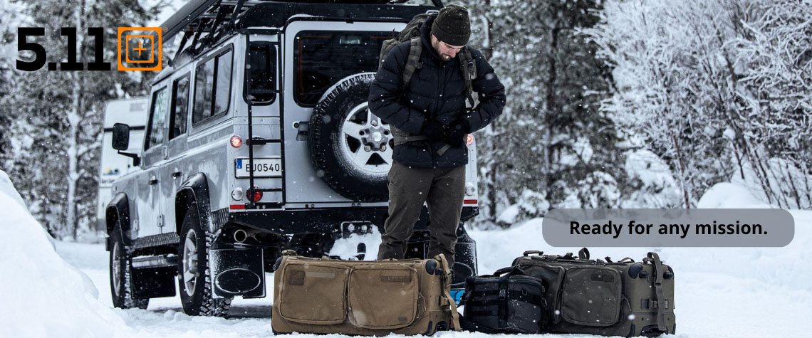 5-11-tactical