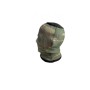 trazeras|ARM61549