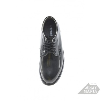 Trazeras|ARM53173