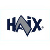 Haix