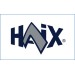 Haix