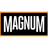 Magnum