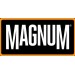 Magnum