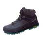 trazeras|GRS85043