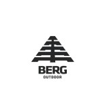 Berg Outdoor