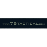 75Tactical 