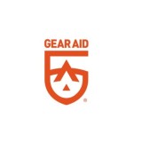 Gear Aid