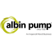 Albin Pump