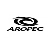 Aropec 