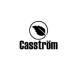 Casstrom